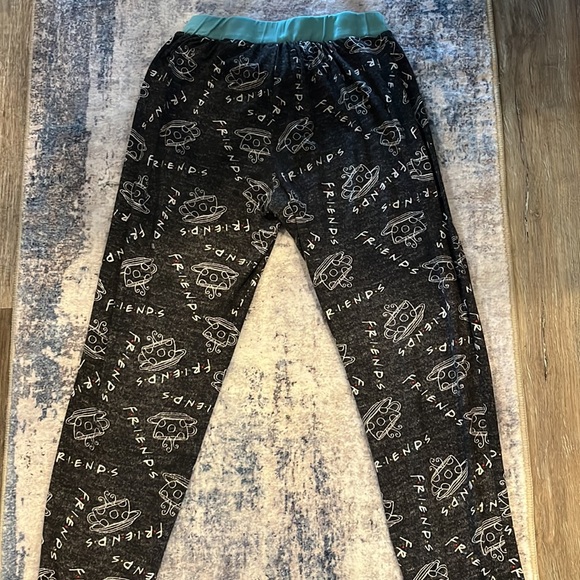 Friends PJ's - Picture 5 of 5